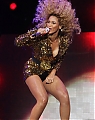 Beyonce2BKnowles2BGlastonbury2BFestival2B20112BZ2ul03-7ZlSl.jpg