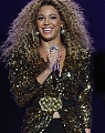 Beyonce2BKnowles2BGlastonbury2BFestival2B20112BZiu-WA_ChZal.jpg