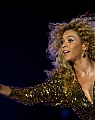 Beyonce2BKnowles2BGlastonbury2BFestival2B20112B_xWhOJieWbUl.jpg