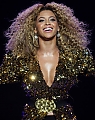 Beyonce2BKnowles2BGlastonbury2BFestival2B20112BaN525G8SyEKl.jpg