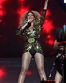 Beyonce2BKnowles2BGlastonbury2BFestival2B20112BaofzPtFckRAl.jpg