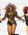 Beyonce2BKnowles2BGlastonbury2BFestival2B20112BbQn2QHJGWesl.jpg