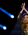 Beyonce2BKnowles2BGlastonbury2BFestival2B20112BebHPqV8wrPbl.jpg