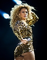 Beyonce2BKnowles2BGlastonbury2BFestival2B20112BepkdIN13GIEl.jpg