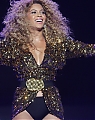 Beyonce2BKnowles2BGlastonbury2BFestival2B20112BioV8iQVGppdl.jpg