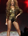 Beyonce2BKnowles2BGlastonbury2BFestival2B20112BlqrEucMYShPl.jpg