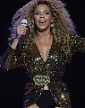 Beyonce2BKnowles2BGlastonbury2BFestival2B20112BntbVhjPa6TOl.jpg