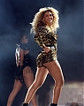 Beyonce2BKnowles2BGlastonbury2BFestival2B20112BoNPkFWlwmirl.jpg
