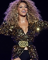 Beyonce2BKnowles2BGlastonbury2BFestival2B20112BpdwFcO_X7zYl.jpg