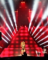 Beyonce2BKnowles2BGlastonbury2BFestival2B20112BpwLr9gD4VP3l.jpg