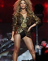 Beyonce2BKnowles2BGlastonbury2BFestival2B20112BpwPQ-bSSM-1l.jpg