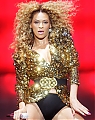 Beyonce2BKnowles2BGlastonbury2BFestival2B20112BrJq5ScUdVQil.jpg