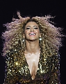Beyonce2BKnowles2BGlastonbury2BFestival2B20112BsOm8OjkZ6Rwl.jpg