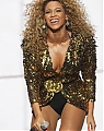 Beyonce2BKnowles2BGlastonbury2BFestival2B20112BssKENYH22HOl.jpg