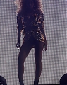 Beyonce2BKnowles2BGlastonbury2BFestival2B20112Bt0EdUf-xYqLl.jpg
