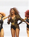 Beyonce2BKnowles2BGlastonbury2BFestival2B20112BuaPwdOHf2Cgl.jpg