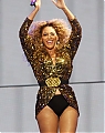 Beyonce2BKnowles2BGlastonbury2BFestival2B20112BurMvZBPtPwJl.jpg