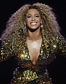 Beyonce2BKnowles2BGlastonbury2BFestival2B20112BvjPKdVbcDPRl.jpg