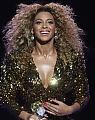 Beyonce2BKnowles2BGlastonbury2BFestival2B20112BxCboiM7QMZel.jpg