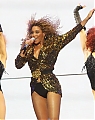 Beyonce2BKnowles2BGlastonbury2BFestival2B20112By-DtciWMphGl.jpg
