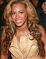 Beyonce2BKnowles2BRodarte2BFront2BRow2BSpring2B20122Bf7AESbQQk9Wl.jpg