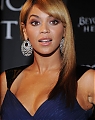 Beyonce2BKnowles2Bexudes2Bglamour2Blaunch2Bnew2ByqlN-JJJW-3l.jpg