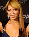 Beyonce2BLaunches2BFragrance2BHeat2BMacy2BHerald2BAyIKMtLXYofl.jpg