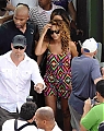 Beyonce2Bsurrounded2BCorcovado2B-pwRfYGJGHxl.jpg