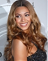 Beyonce2_022407.JPG