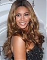 Beyonce3_022407.JPG