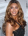 Beyonce4_022407.JPG