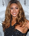 Beyonce5_022407.JPG