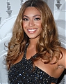Beyonce6_022407.JPG