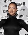 BeyonceKnowles-GothamMagazineAnnualGala_Vettri_Net-03.jpg