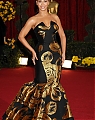 BeyonceKnowles_81st-Annual-Academy-Awards_Vettri_Net-01.jpg