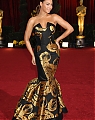 BeyonceKnowles_81st-Annual-Academy-Awards_Vettri_Net-04.jpg