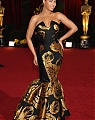 BeyonceKnowles_81st-Annual-Academy-Awards_Vettri_Net-05.jpg