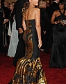 BeyonceKnowles_81st-Annual-Academy-Awards_Vettri_Net-07.jpg