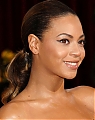 BeyonceKnowles_81st-Annual-Academy-Awards_Vettri_Net-08.jpg