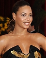 BeyonceKnowles_81st-Annual-Academy-Awards_Vettri_Net-09.jpg