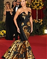 BeyonceKnowles_81st-Annual-Academy-Awards_Vettri_Net-14.jpg