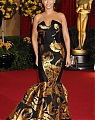 BeyonceKnowles_81st-Annual-Academy-Awards_Vettri_Net-15.jpg
