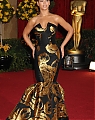 BeyonceKnowles_81st-Annual-Academy-Awards_Vettri_Net-16.jpg