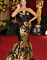 BeyonceKnowles_81st-Annual-Academy-Awards_Vettri_Net-17.jpg