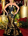 BeyonceKnowles_81st-Annual-Academy-Awards_Vettri_Net-23.jpg