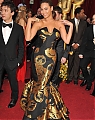 BeyonceKnowles_81st-Annual-Academy-Awards_Vettri_Net-25.jpg
