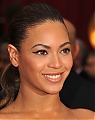 BeyonceKnowles_81st-Annual-Academy-Awards_Vettri_Net-27.jpg
