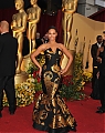 BeyonceKnowles_81st-Annual-Academy-Awards_Vettri_Net-32.jpg