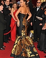 BeyonceKnowles_81st-Annual-Academy-Awards_Vettri_Net-37.jpg