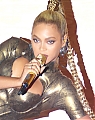 Beyonce_-_6_Inch_2B_Haunted_28Live_at_TIDAL_X_10_1529_5BTIDAL-1080p-DETOX5D_ts0923.jpg